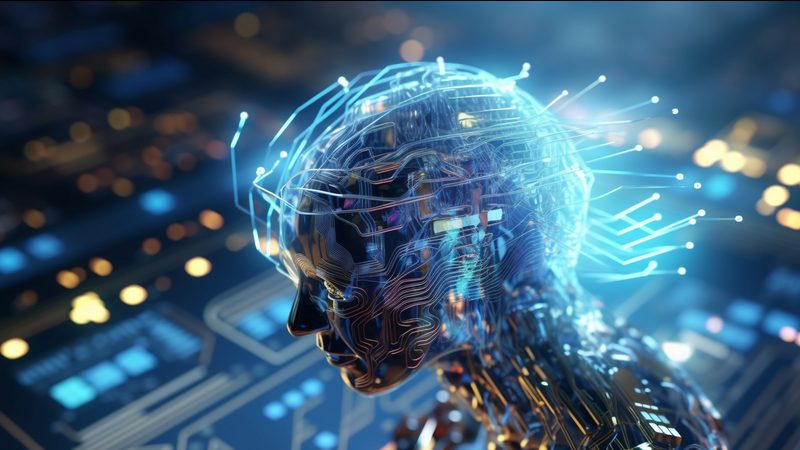 数字化解决方案代理加盟：如何把握行业脉搏，实现共赢**
