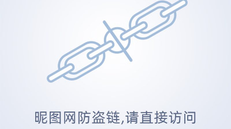 Kubernetes与Docker：容器编排技术的双璧之争