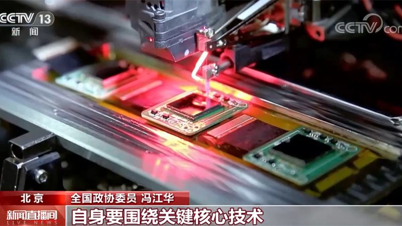 SaaS平台排名解析：揭秘前十类别背后的关键要素