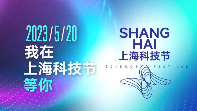 物联网平台部署前的环境评估要点