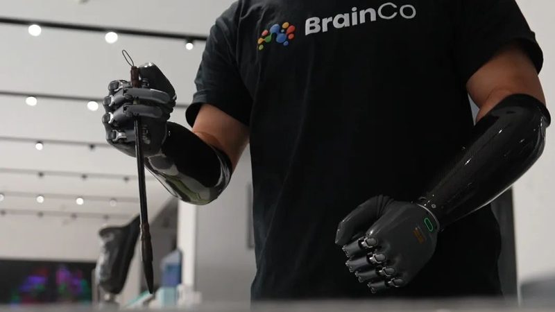 解码互联网技术安全规范：标准对比与选择指南