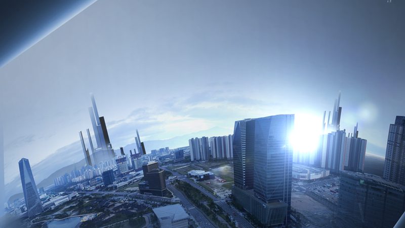 知识图谱：企业智能决策的得力助手，应用场景揭秘