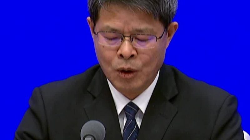 元数据管理：从架构设计到选型实践