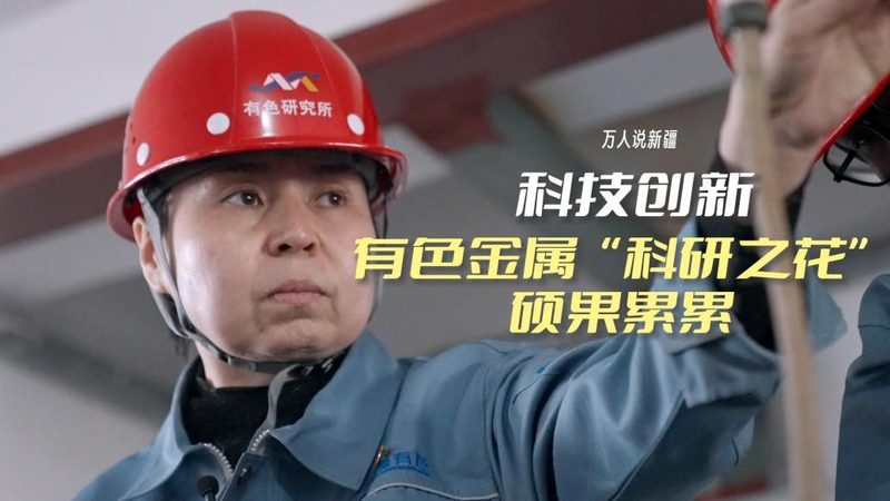 SaaS选型别只看功能清单，三个隐性成本正在吃掉你的预算