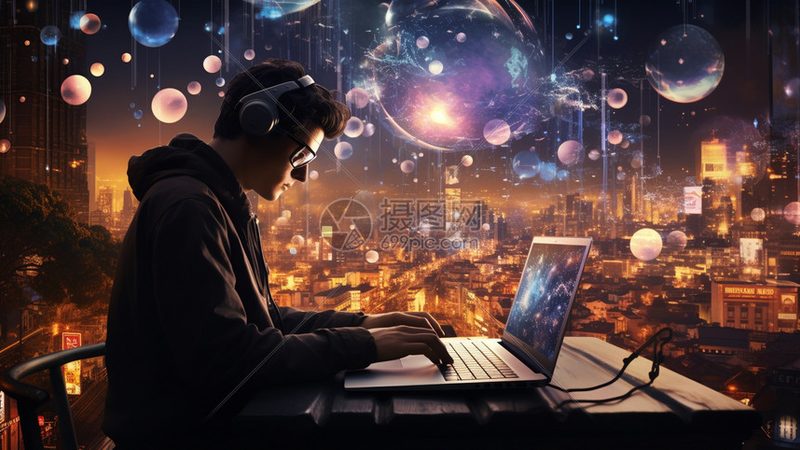 边缘计算：企业数字化转型的新引擎